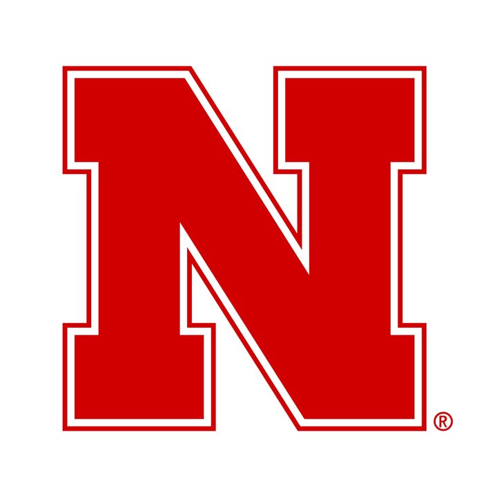 NU Logo